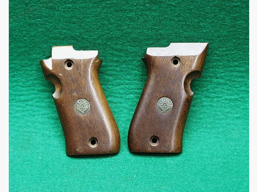 Grip shell ME 98 Civil (Valtro)