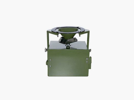 Automatic Feeder Pro