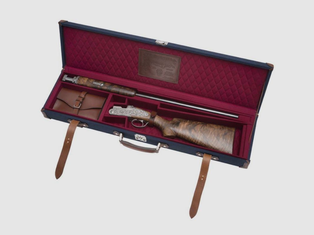 Beretta SL3 Flinte, Bild 3 von 9