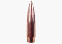 Hornady Bullet .30/.308 Match BTHP 178GR 1600 pieces
