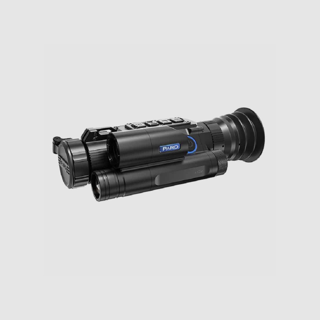Pard NV008S LRF Digitales Nachtsicht Zielfernrohr