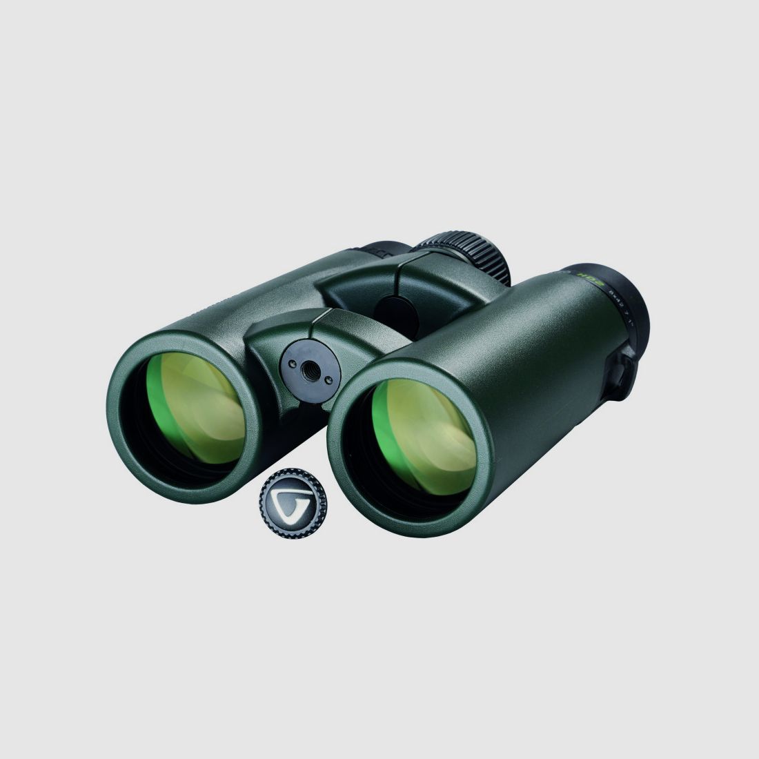 Jumelles veo hd2 8x42 Vanguard, Bild 1 von 19