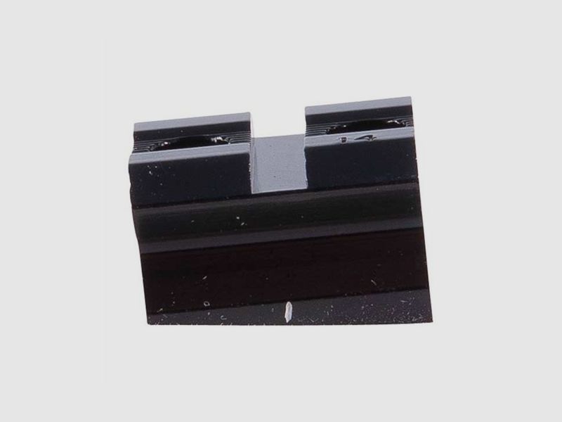 WEAVER TOP MOUNT BASES – #11-#62 WEAVER #14 BASE, image 4 of 4