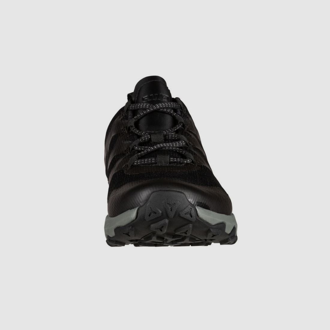 5.11 A/T Trainer BLACK, Bild 6 von 8