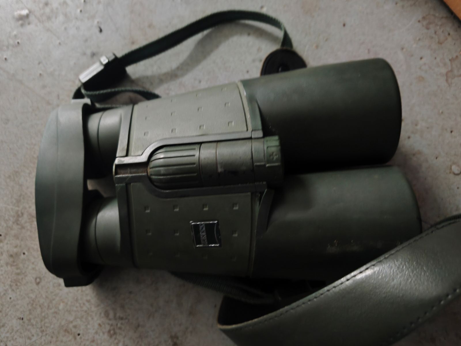 Purchase request: Zeiss binoculars 10x56 B T P
