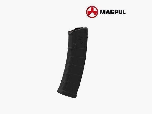 Chargeur PMAG 30cps AK47/AKM Gen3