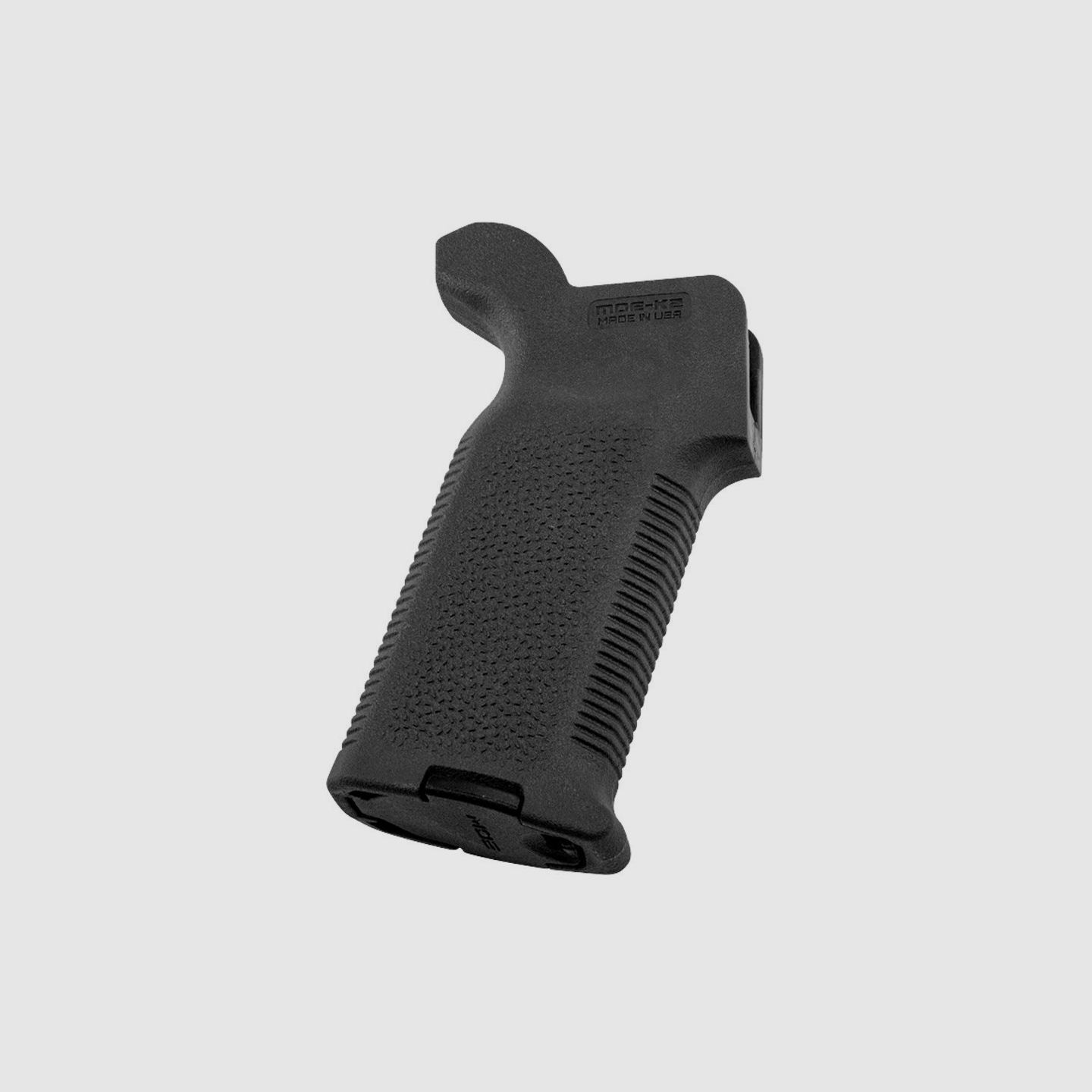 MAGPUL MOE K2 Griff, Schwarz