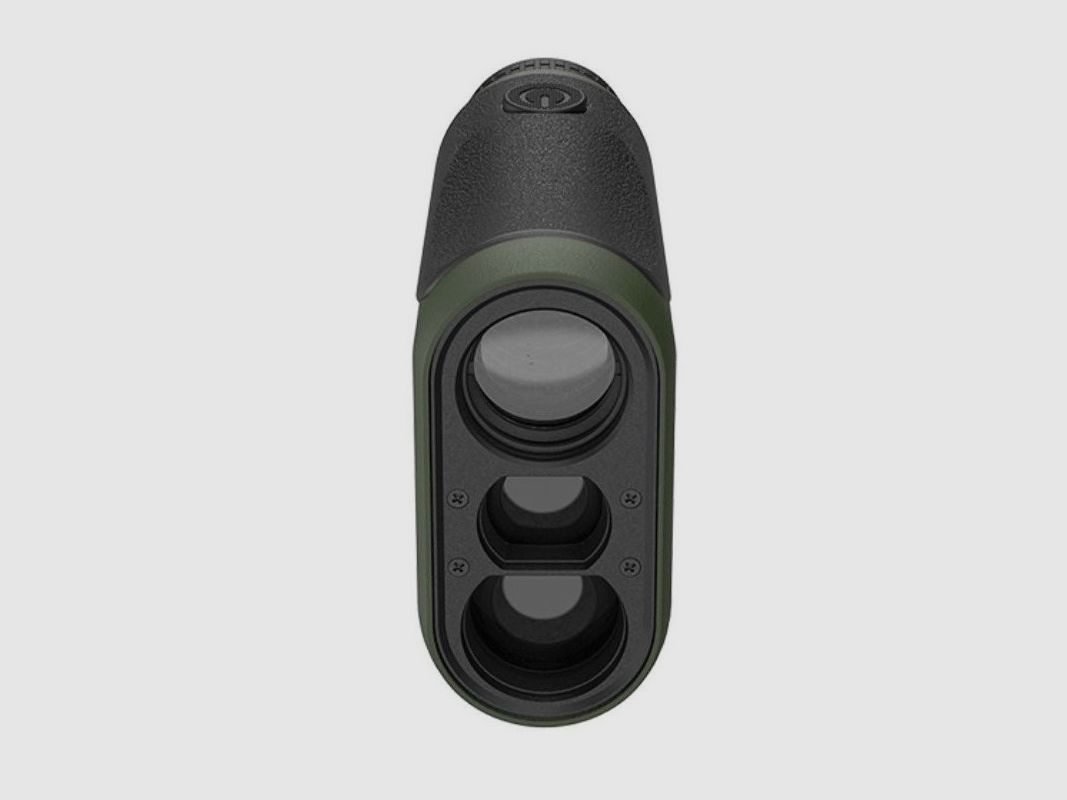 Telemeter VICTOPTICS 6X21 800YDS art.RFSL-01 VECTOR OPTICS, Bild 3 von 4