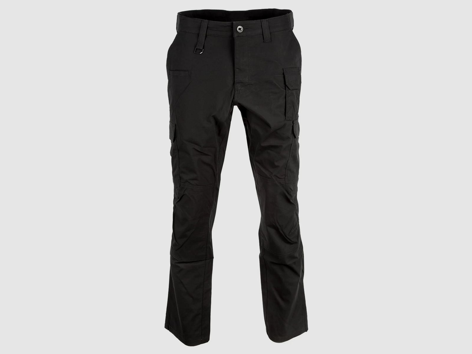 Hose ABR Pro