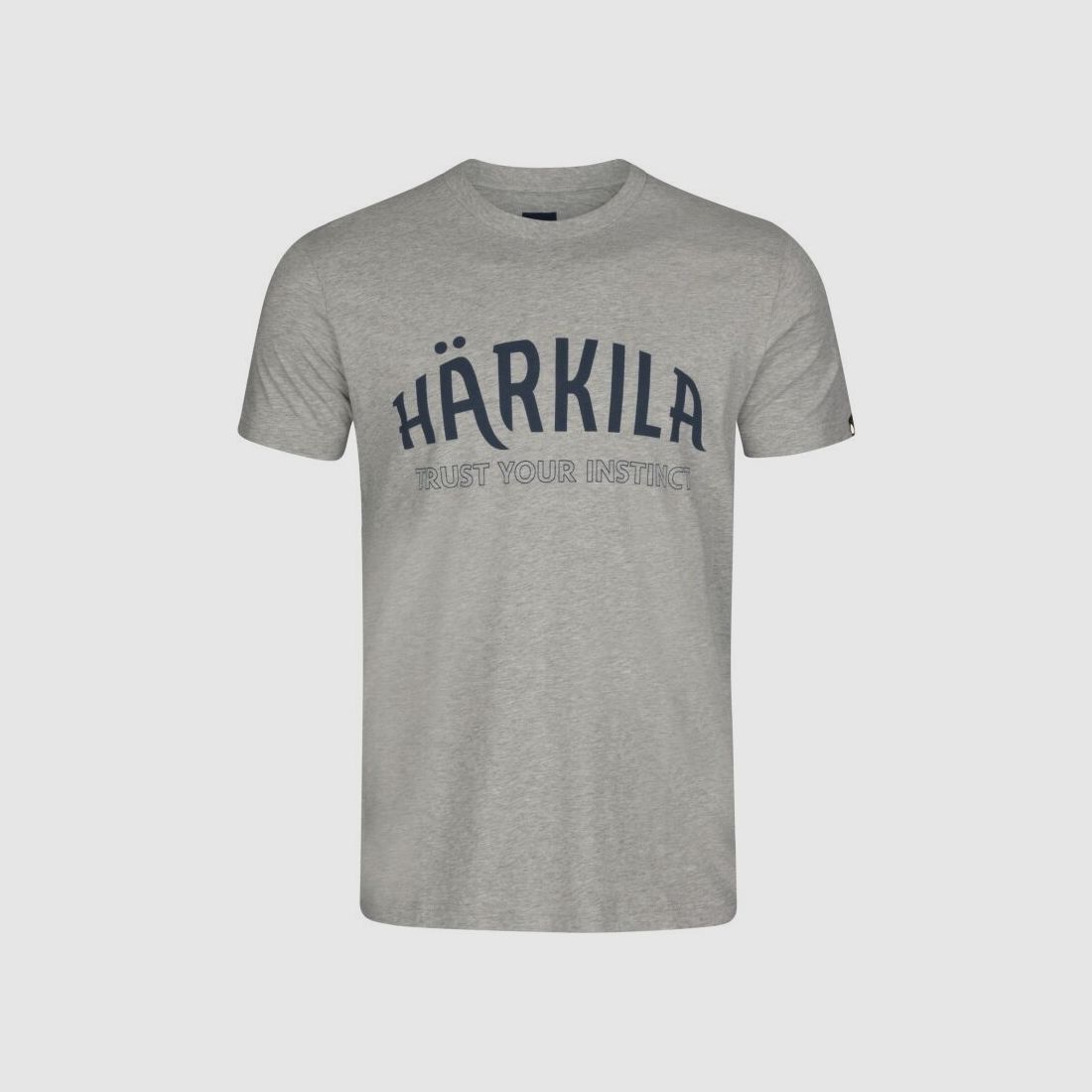 Härkila Herren T-Shirt Modi