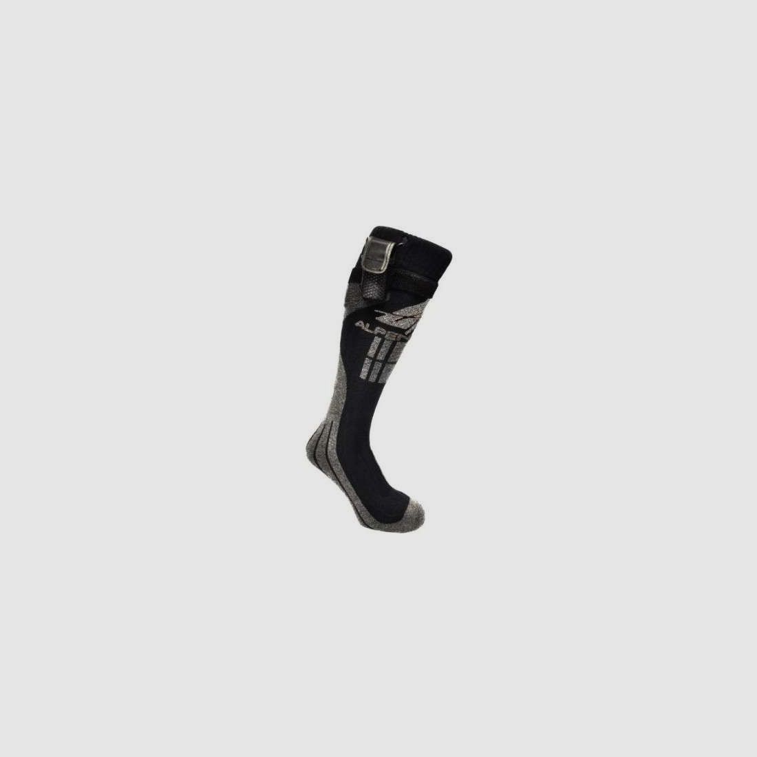 Fire Socks Wolle, Bild 2 von 18