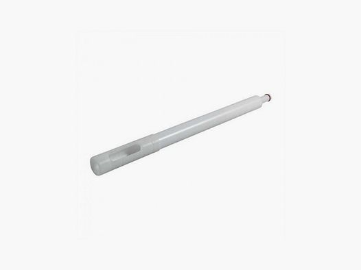 SINCLAIR BORE GUIDE BODY 6MM/6.5MM-284 WINCHESTER