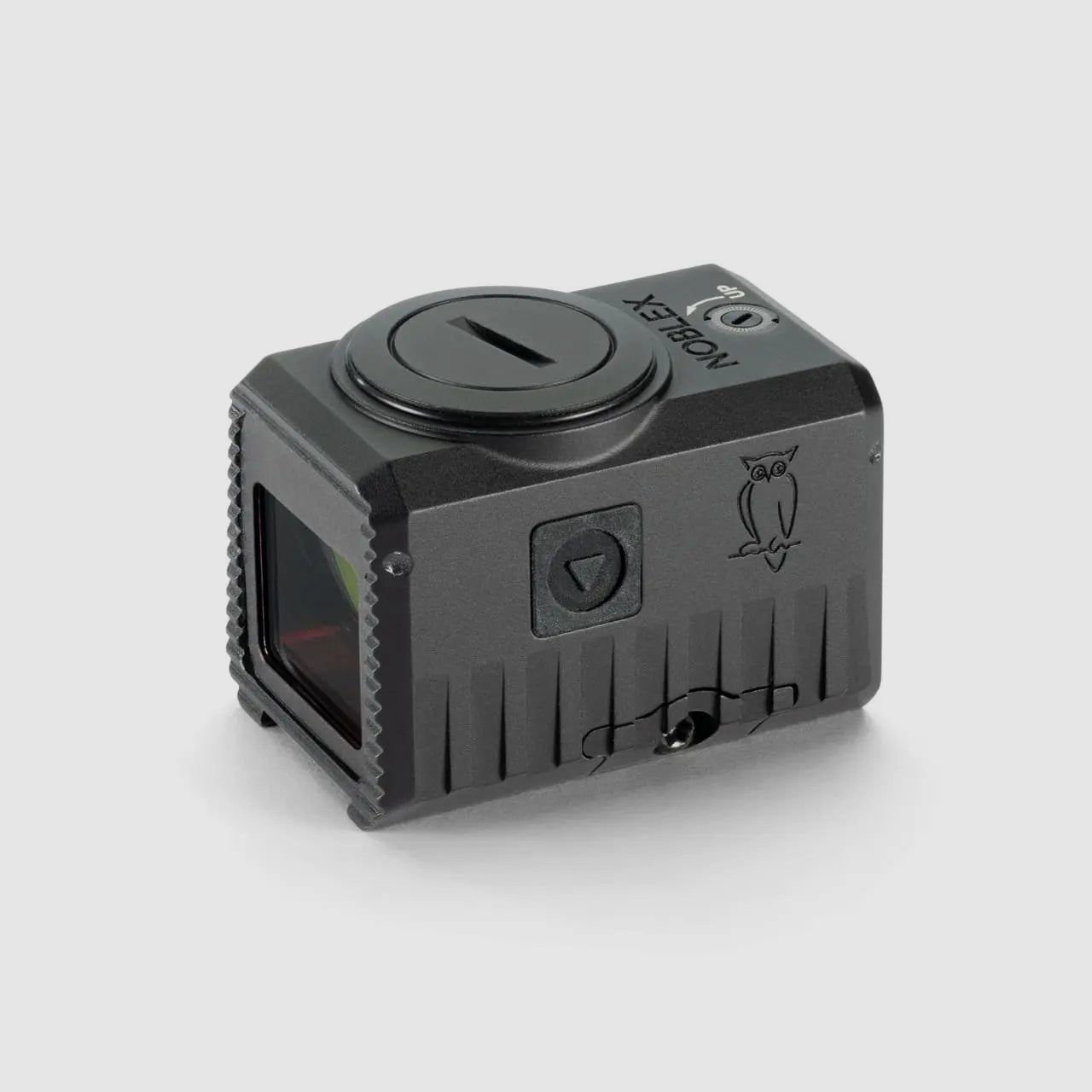 NV 1x25 CS Glock MOS | ristrutturato