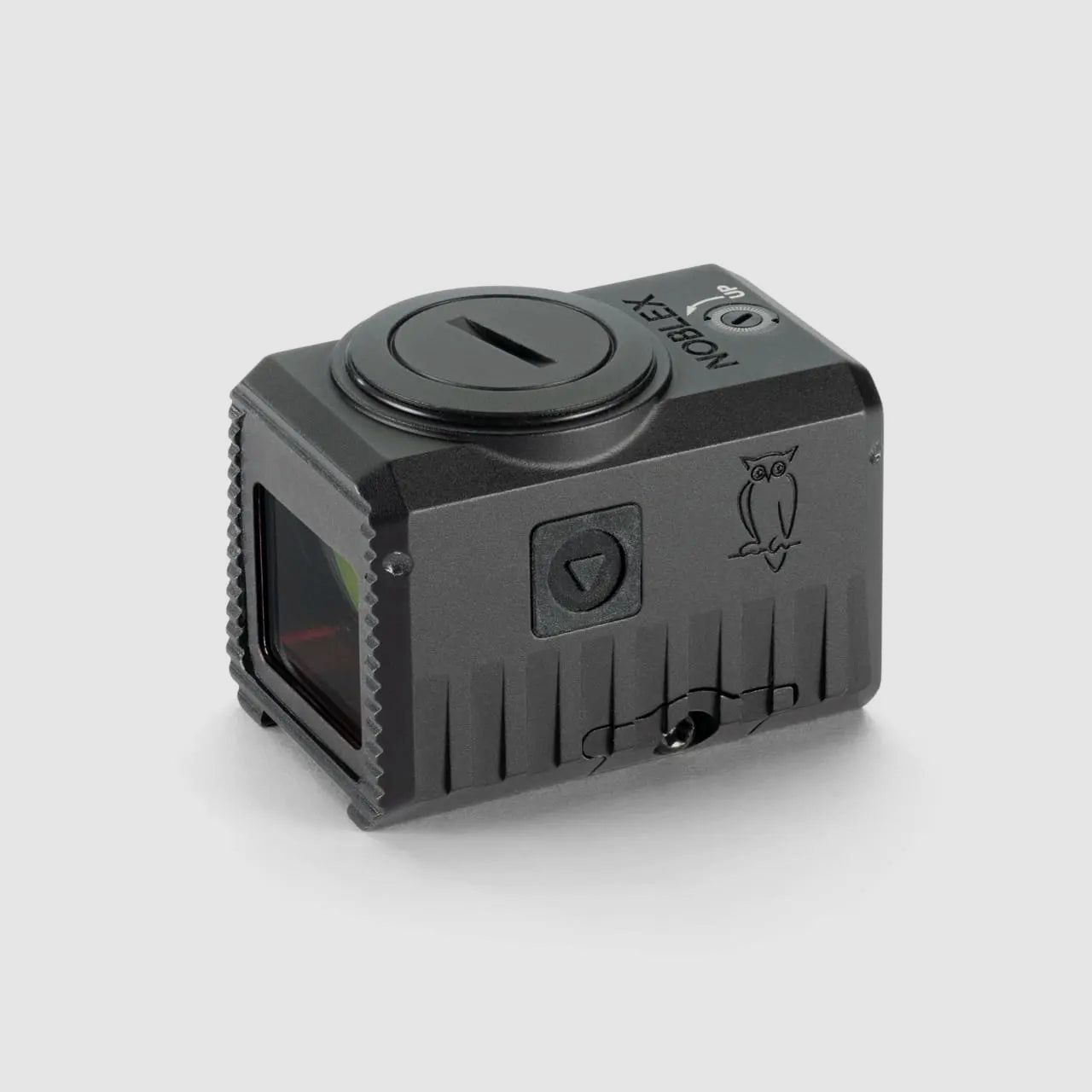 NOBLEX NV 1x25 CS Glock MOS | generalüberholt