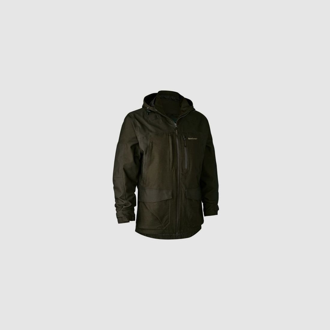 Deerhunter Chasse-Jacke, Bild 1 von 3