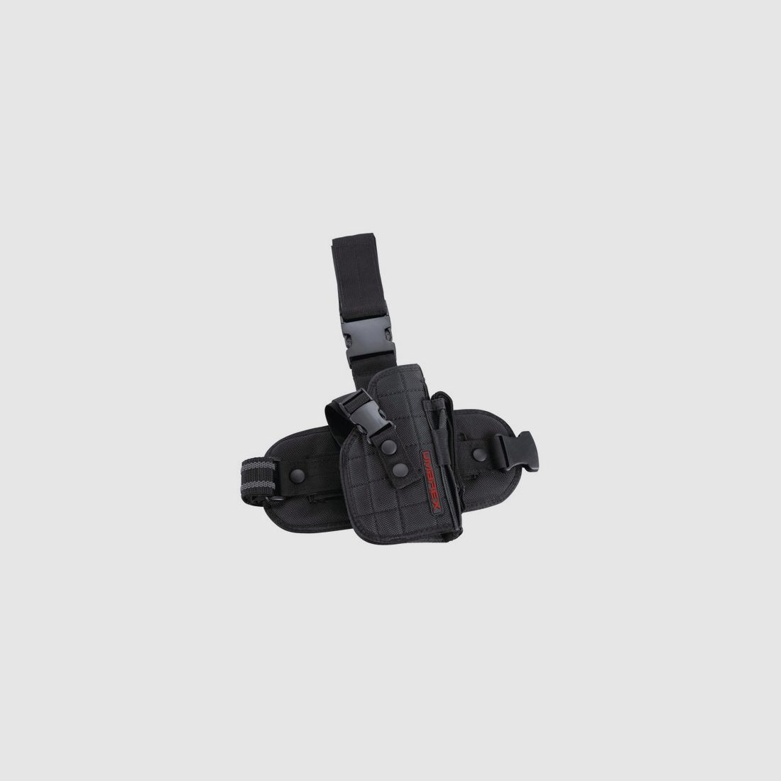 Thigh Holster - Umarex