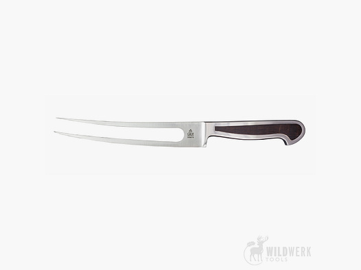 Güde Meat Fork Delta