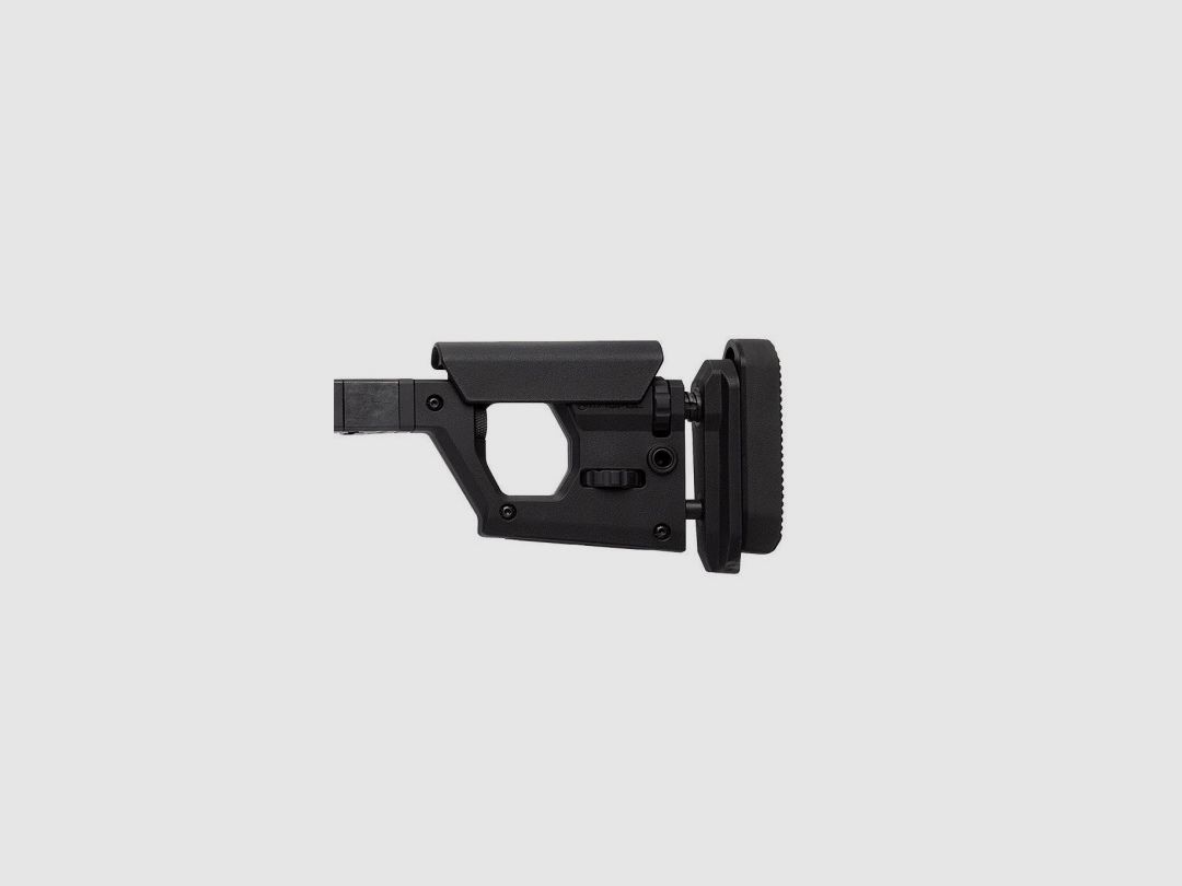 MAGPUL - PRO 700L Faltchassis Schwarz, Bild 4 von 8