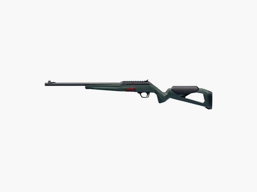 WINCHESTER WILDCAT STEALTH SA S