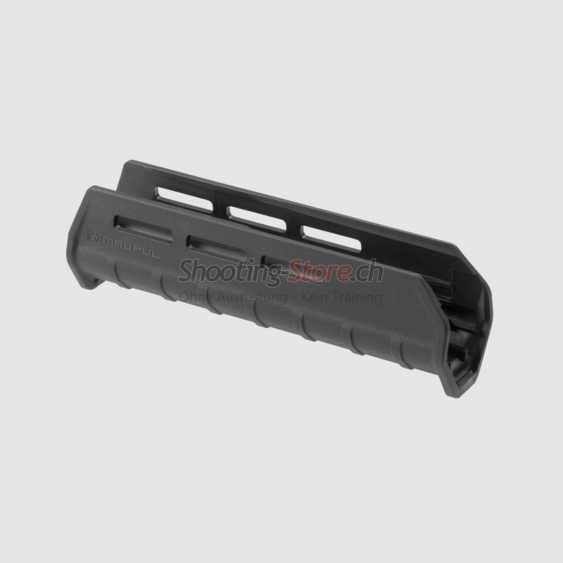 Magpul M-LOK 590 Forend