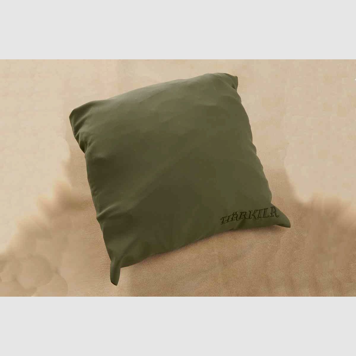 Veste Harkila Orton, image 4 sur 4