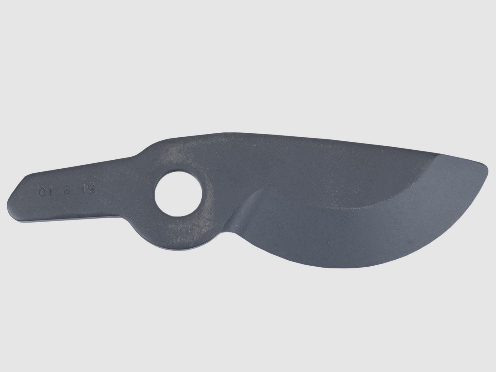Wolf-Garten replacement blade for RR pruning shears