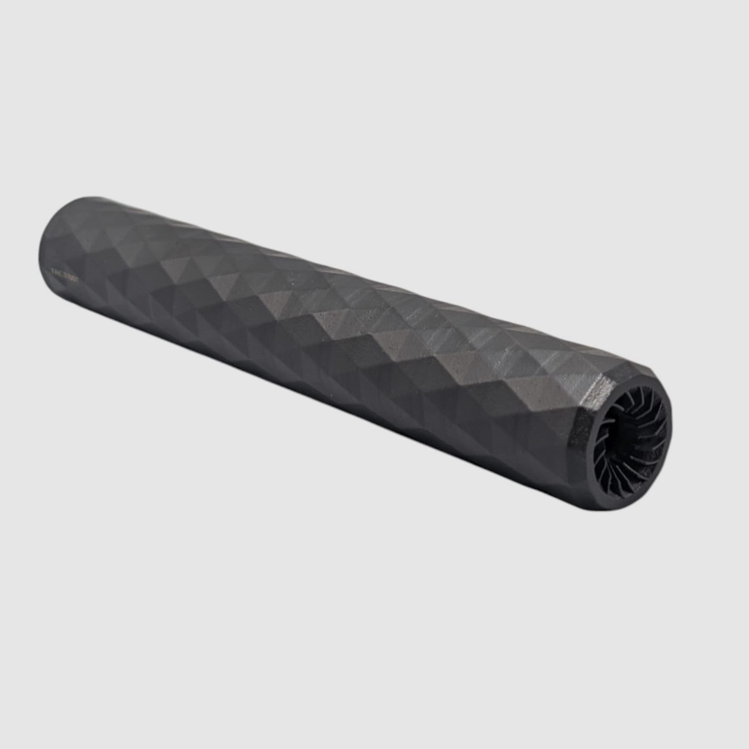 FBT Silencer INCA TAC 31Ti, image 3 of 3