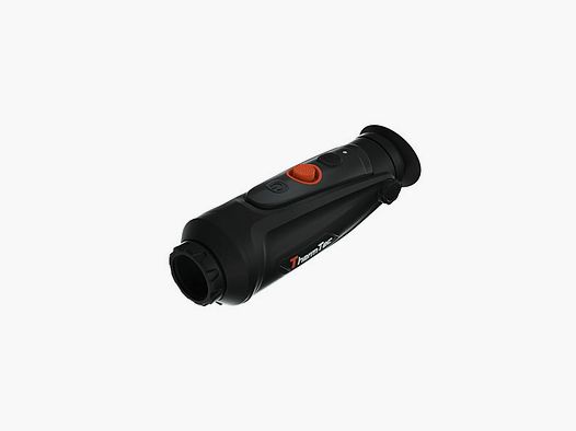 Thermtec Cyclops Pro 315P