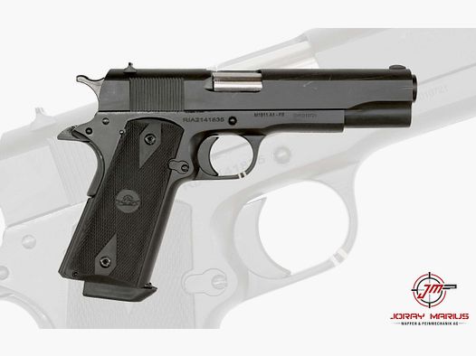 Rock Island M1911 A1 10mm Auto