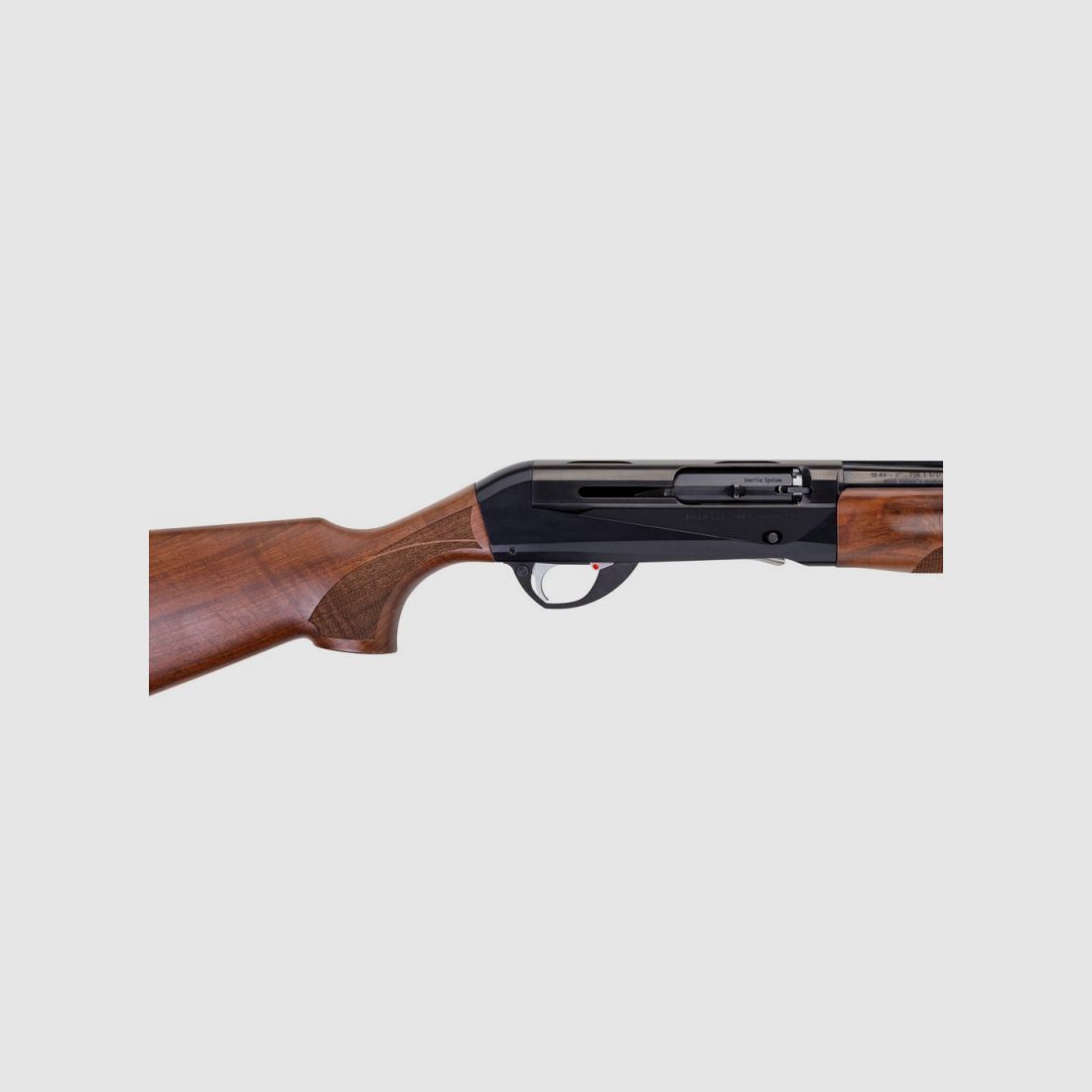 BENELLI BELLMONTE 1 HOLZ, Bild 2 von 4