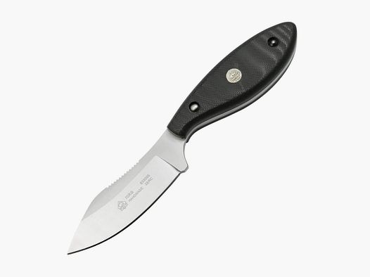 PUMA IP roka, G10 zwart