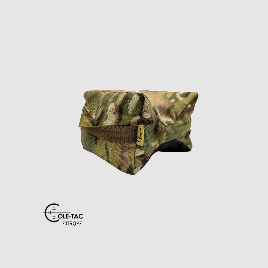Cole-Tac Grip Bag V2, image 4 sur 11