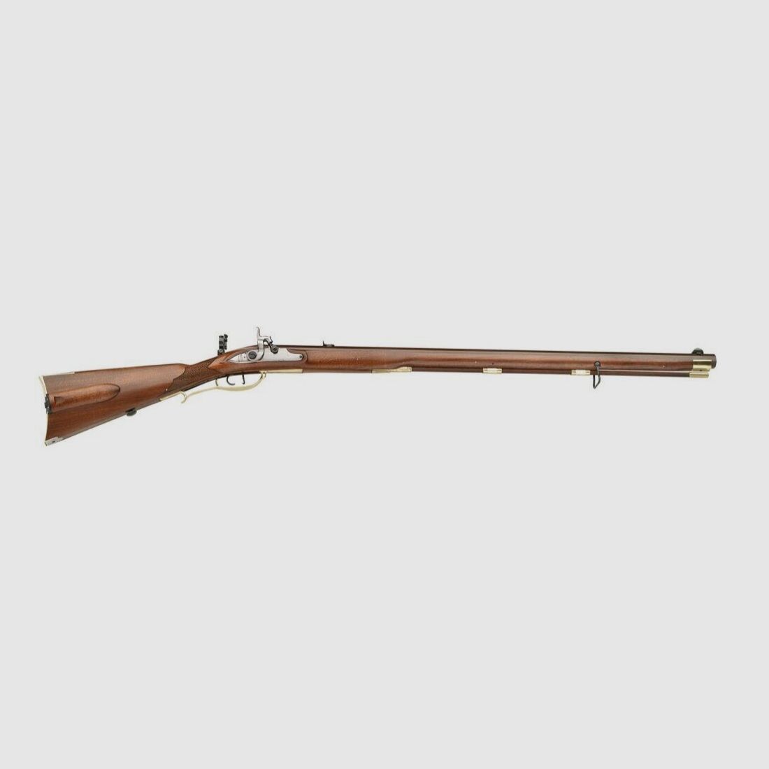 Escopeta de percusión Jäger Target cal. .54