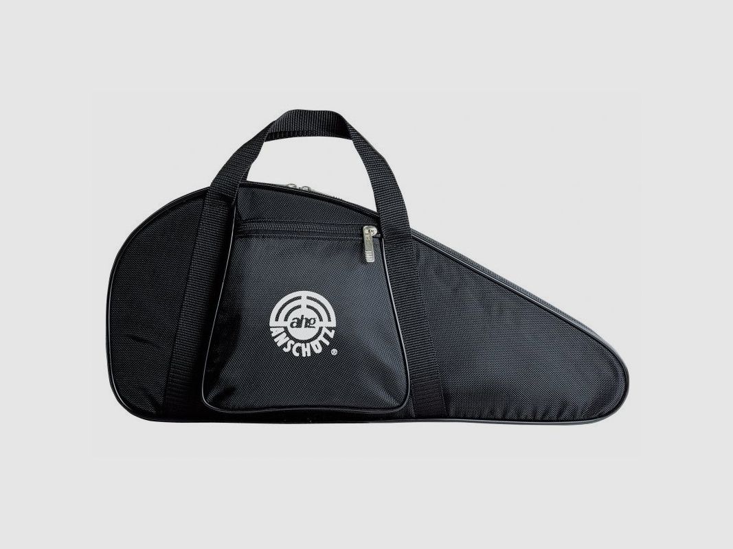 ahg pistol case, image 2 of 2