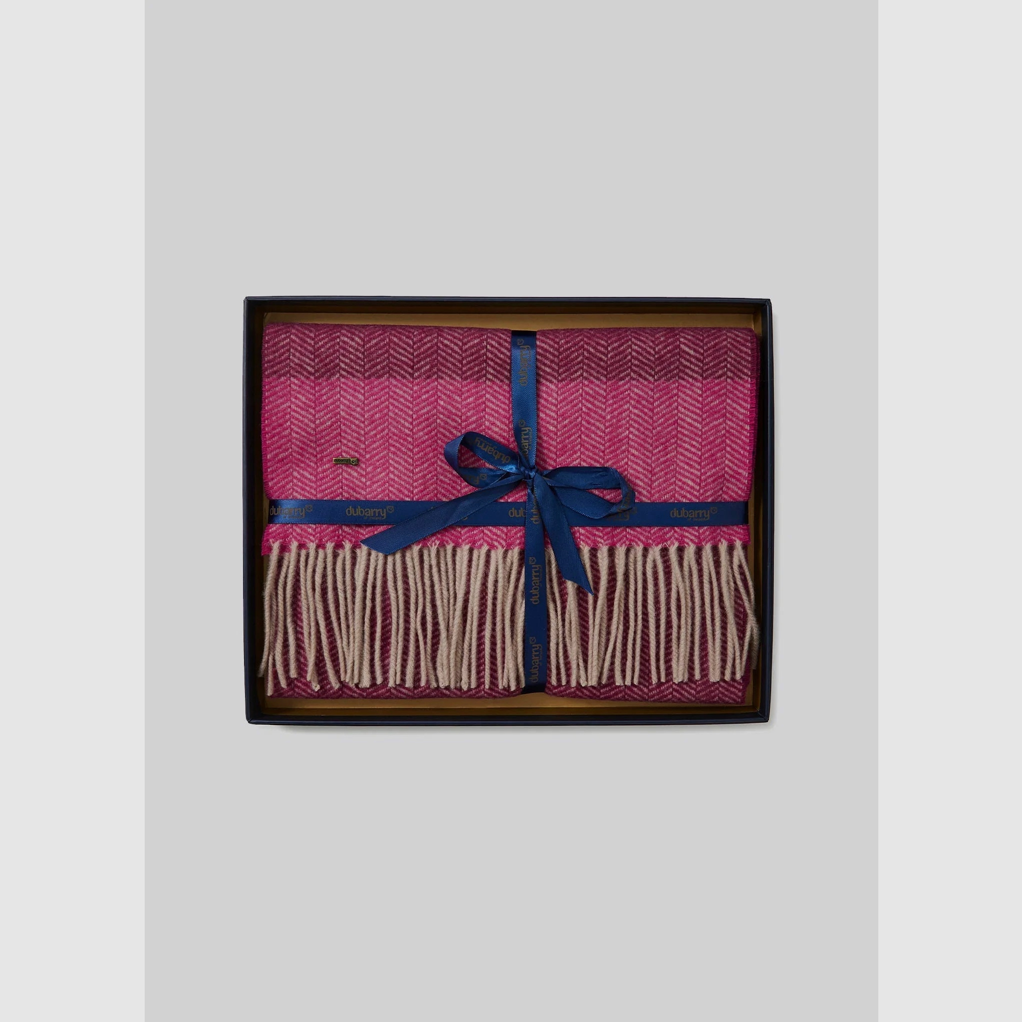 Écharpe en Laine Dubarry of Ireland Keena