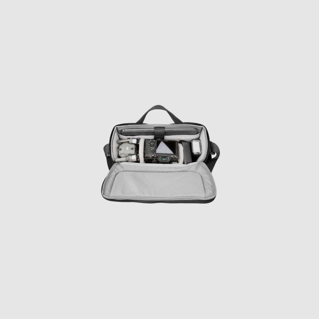 Vanguard Veo Range 32M BK - Fototasche, Bild 13 von 23