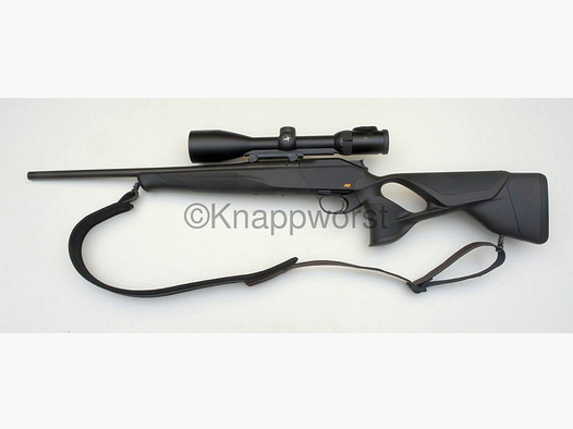 Blaser-Waffen	 Blaser R8 Ultimate 308Win