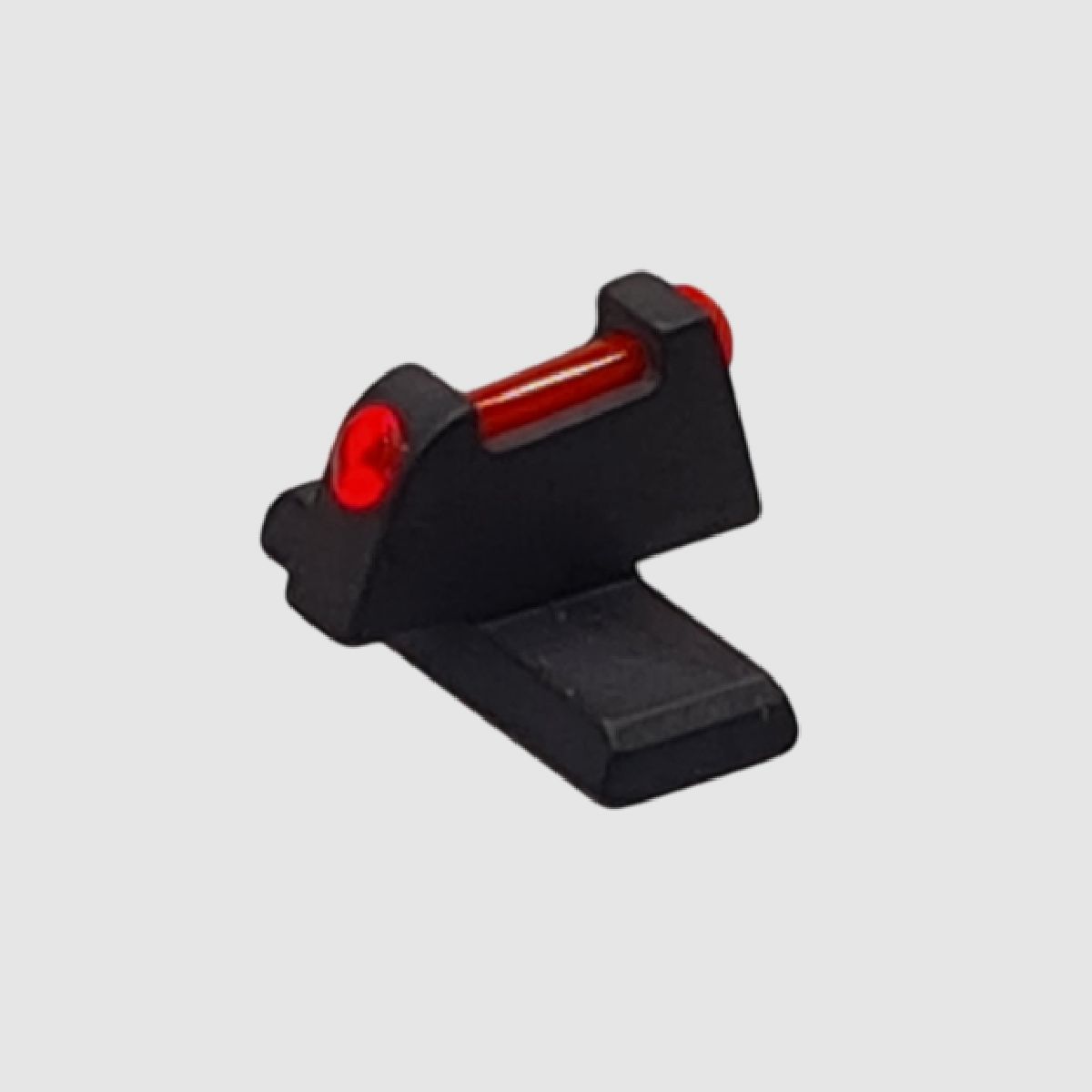 SPF Visierkorn Fiber Beretta APX