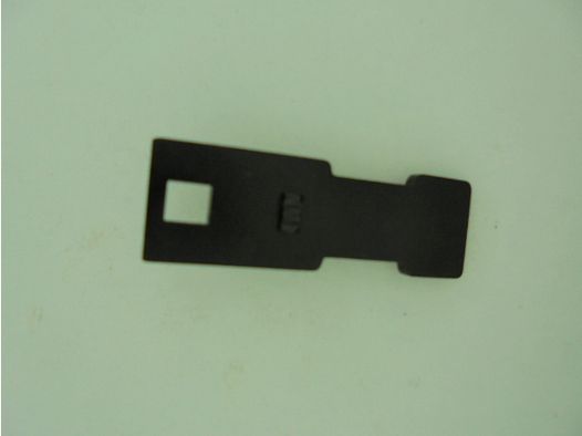 Trigger Plate ERMA M1