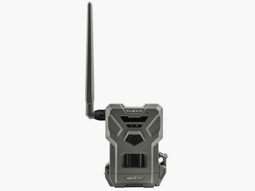 SPYPOINT TRAIL CAMERA FLEX M 28MP
