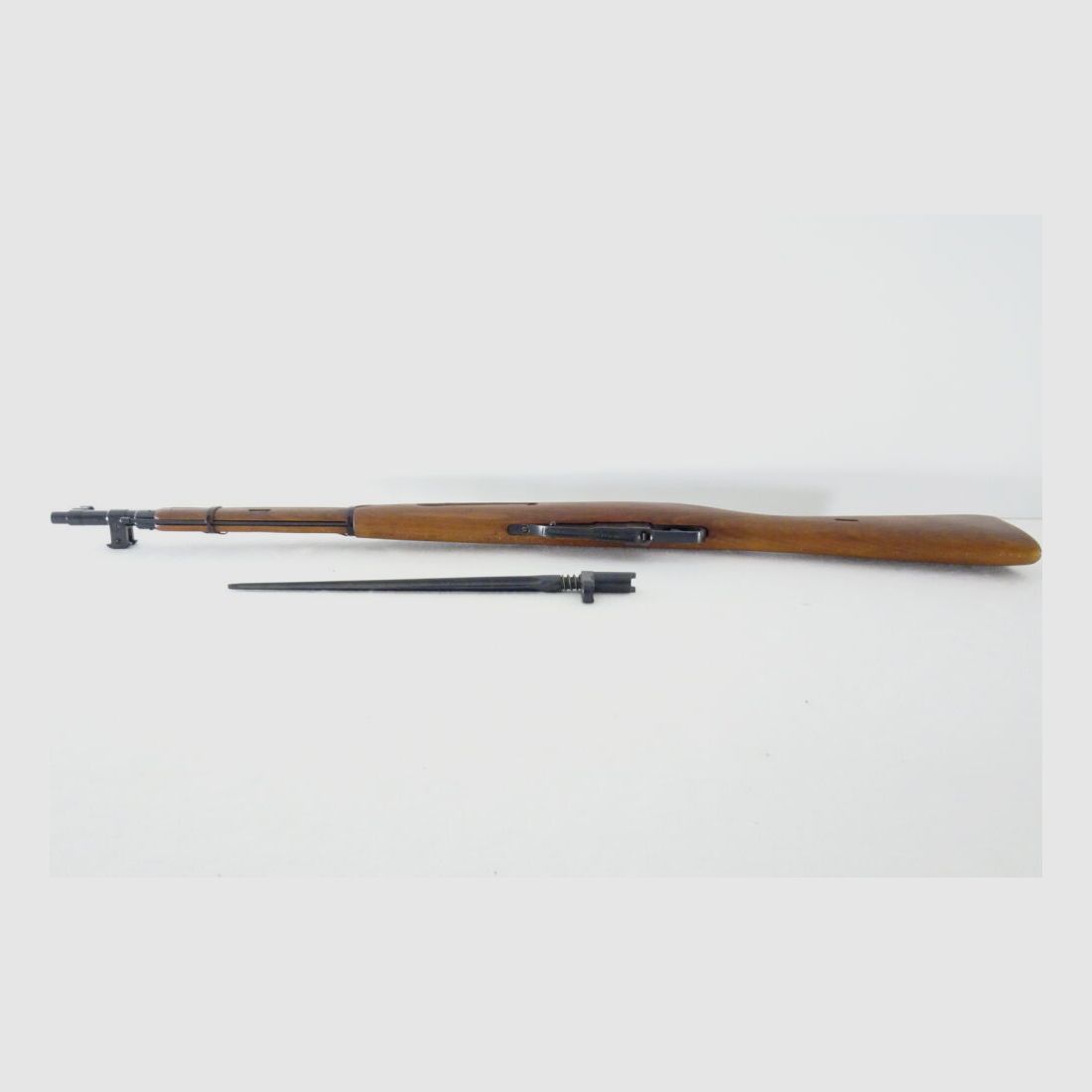 Radom M44