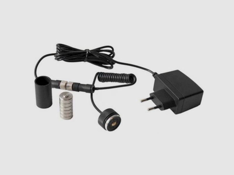 Laserluchs Zubehör LA-ADAPTER 01