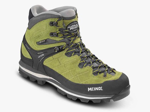 Meindl Litepeak Lady GTX  Schilf/ Graphit