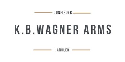 K.B.Wagner Arms