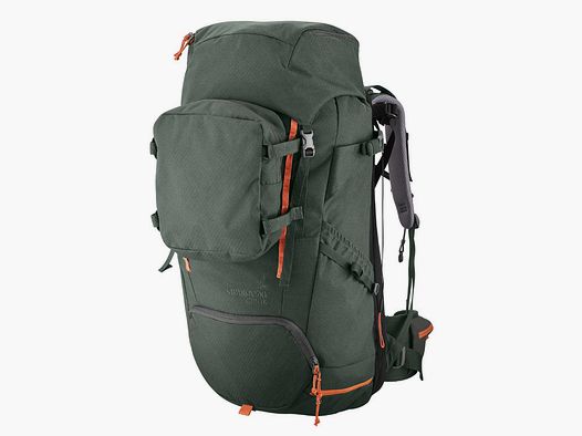 Rucksack Swarovski BPH 44L