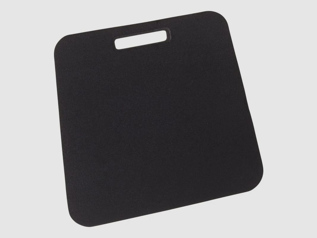 Allen Vanish Foam Seat Cushion Mossy Oak Break-Up Country, image 5 of 5