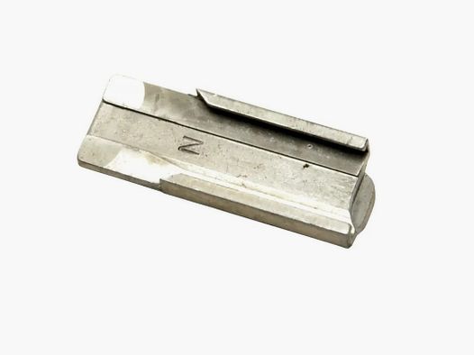 Station Locator XL 650/750