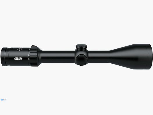 Meopta Meostar R2 2,5-15x56 RD PA, Kaliber  || Zielfernrohr