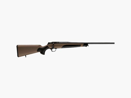 Blaser R8 Prof. Savanne Kurz M15x1