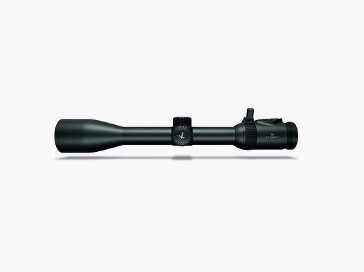 Swarovski Z8i 3,5-28X50 II. telescopio